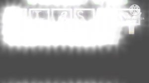 Klasky csupo TAWTL version