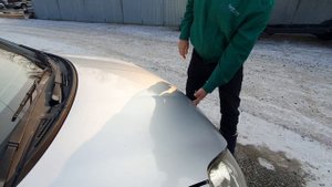 ASTRACAR №840 AD VY12-6286 2014 аукционы Японии авто на заказ