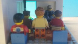 школа крестьянства