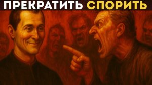 Как управлять нарциссами по-макиавеллиевски (используйте их эго против них)