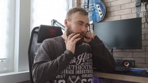 Варган(хомус)
