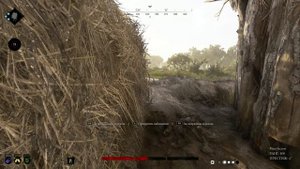 2 Hunt Showdown_replay_2025.09.15-21.49_1