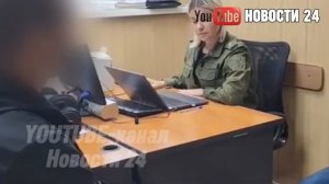 40 КВАРТИР и 21 миллион наличными. Когда следователи ворвались к генералу МВД, они онемели.