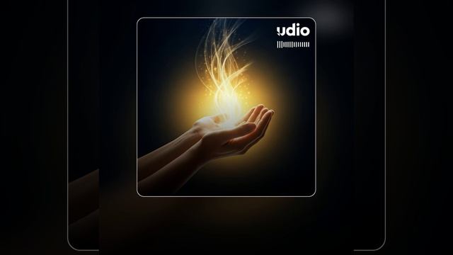 Glück Wird Geboren смотреть онлайн