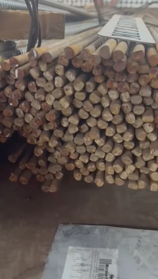 Видео превью