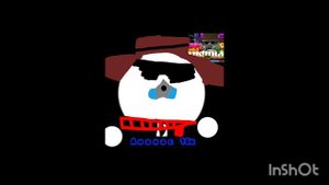 арт для ананас 16к после дифри 16к