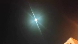 Интересно про Луну