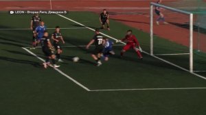 Спортобзор: о новостях алтайского спорта