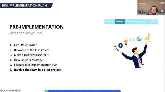 M10U3 Live Session 1