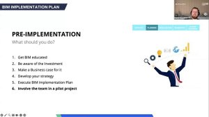 M10U3  Live Session 1