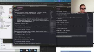 Выполнение отчета по лабораторной работе №9