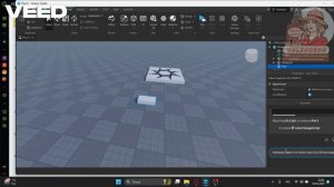 Курсы по программированию для детей в онлайн-школе "Метод Ульяновой"