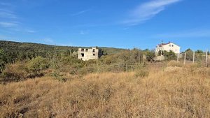 Участок с.Лозовое