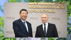 убытки на $700 млн! Путин ударил по Франции в ответ на провокации Макрона