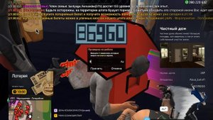 Grand Theft Auto  San Andreas 2025.09.15 - 20.59.33.05