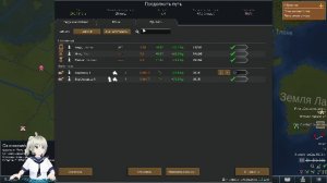 Ищу приключения на пятую точку =) RimWorld