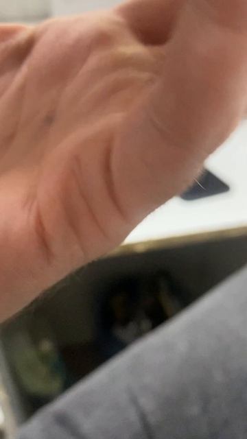 15-09-2025 смотреть онлайн