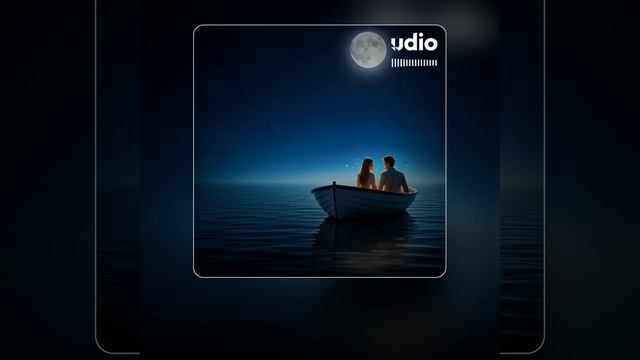 Deine Augen in Liebe смотреть онлайн