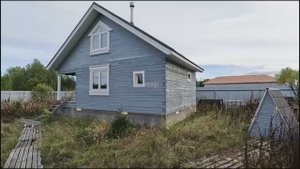 5735574, КП Новокаменский