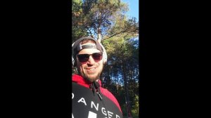 САйма Сургут Утро 20250915084746