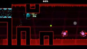 уровеньтв гд