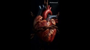 Ты ошибка 343 доступ запрещён