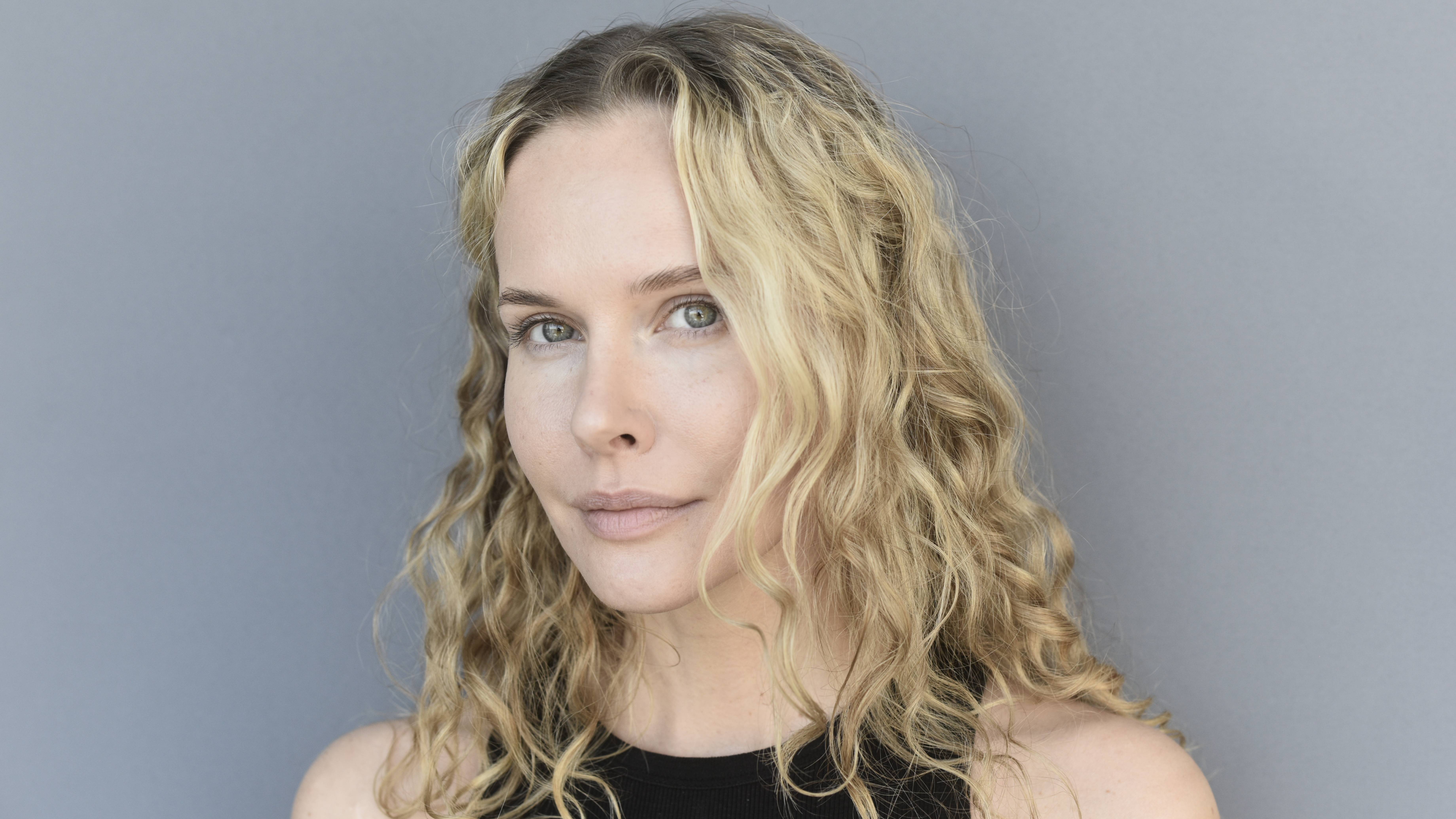 Приветствие Лански Наталья смотреть онлайн