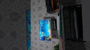 ретчет и кланк сквозь миры прохождение