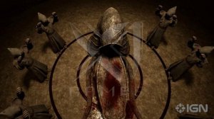 Трейлер Emotionless: The Last Ticket (дата релиза)