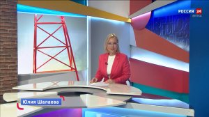 Новости культуры ВЯТКА (15.09.2025)