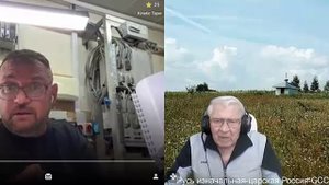 Ты никогда не получишь того, чего не дал другому... (Старинн. нравоуч.)