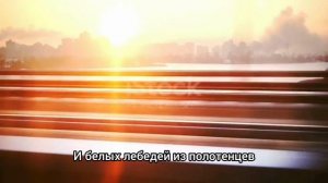 ВАГОН #мояпоэзия