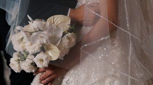 Свадьба Тимура и Екатерины 10.08.25