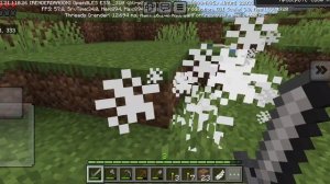 НОВОЕ ВЫЖИВАНИЕ ЧАСТЬ 2 В МАЙНКРАФТ ХАРДКОР!!!!!!!!!!!!