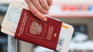 Правительство РФ утвердило фиксированную стоимость авиабилетов