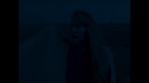 Умри, моя любовь — Русский трейлер (Дубляж, 2025) Роберт Паттинсон