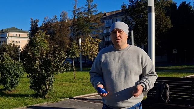 ЛЕТНИЙ ХИТ/ЛАСКОВЫЙ МАЙ/"ТЫ, Я И МОРЕ " cover смотреть онлайн