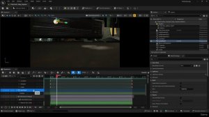 4.11 - Fixing Important Stuff