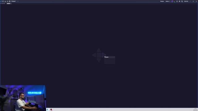 Бесплатный торговый терминал для криптовалют: пошаговая инструкция | Vataga смотреть онлайн