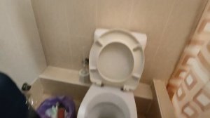 Лазаревское Сочи 15.09.25 Что происходит🔥Как мы проводим время на море, не поверите. Обзор номера