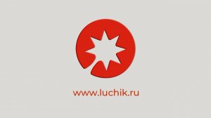 Нетрадиционные техники рисования в детском саду "Лучик"