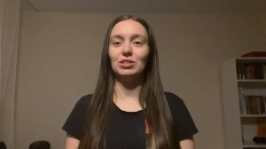 Видео-визитка Росмолодёжь.Гранты, 2 сезон
