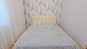 9824633 Каролинского 14/2