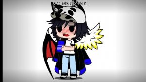 #яблогер #пятница