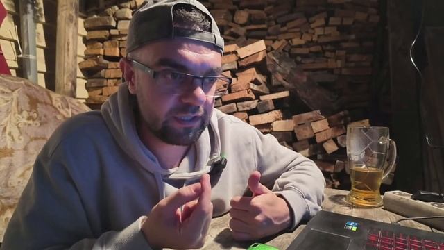 Деревенский трейдинг скальпинг , курочки , козочки, цыпочки ! Крипта смотреть онлайн