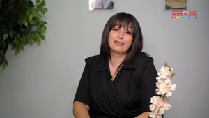 Сопровождение франчайзи после открытия центра. Как мы помогаем?