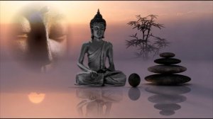 Джо Диспенза Медитация, практика 2 -ой недели