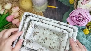 Готовые работы за август//подарки