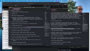Выполнение презентации по лабораторной работе №3