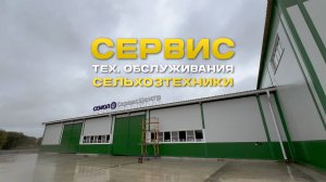 Надежная электрика для бизнеса: как избежать простоев и сэкономить?